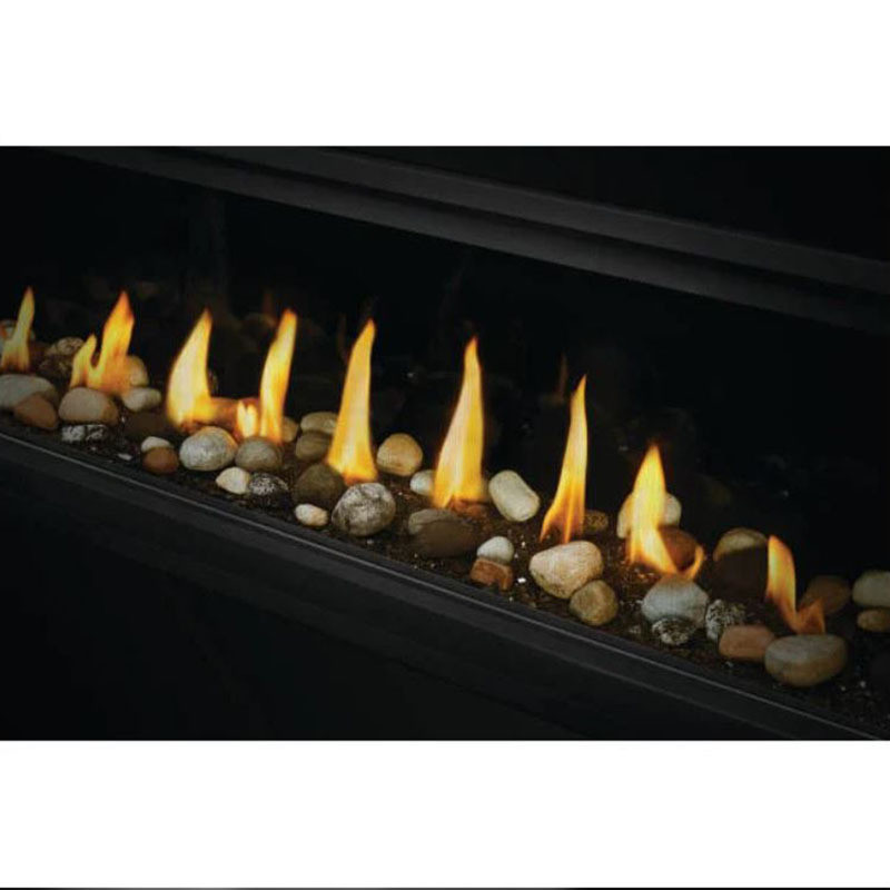 Napa Rocks Kit Mineral Rock Kit for Ascent Linear 46