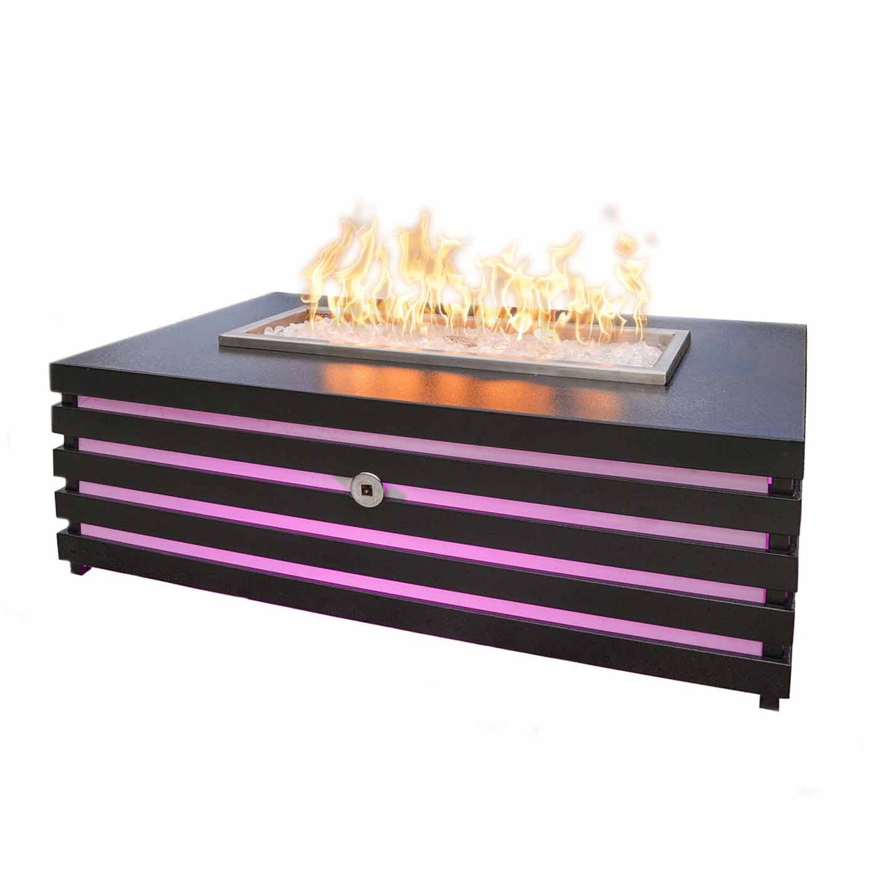 The Outdoor Plus Amina Fire Pit