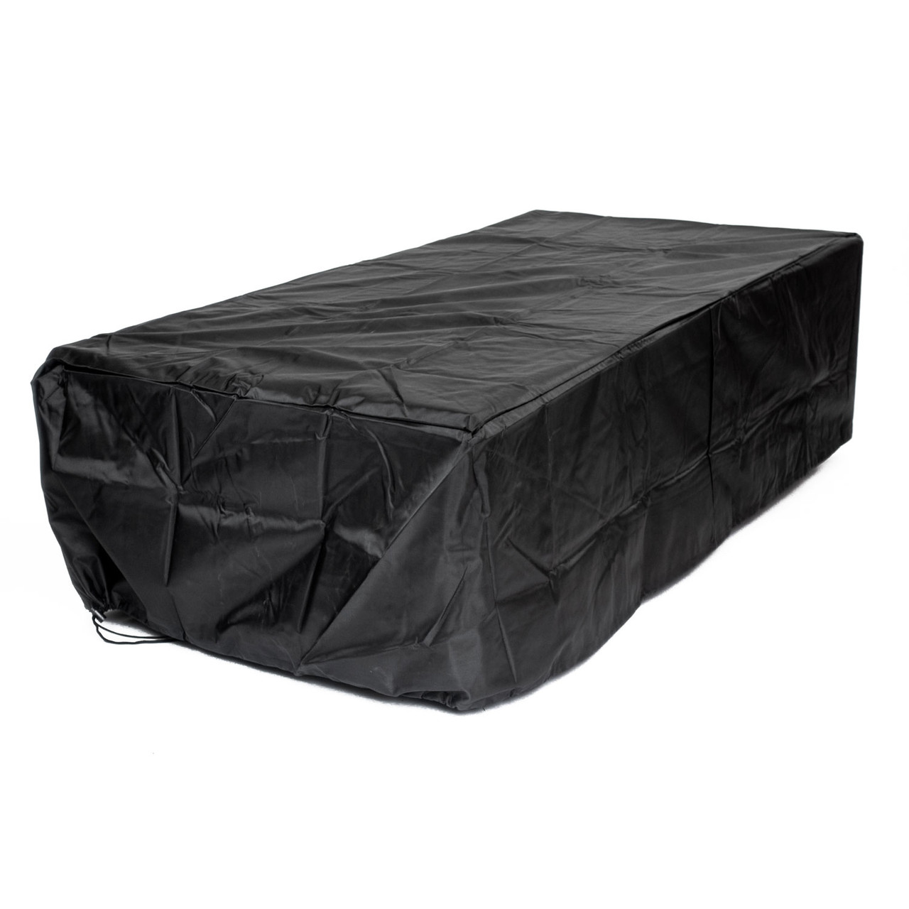 Chelsea Gas Fire Pit Table - 55