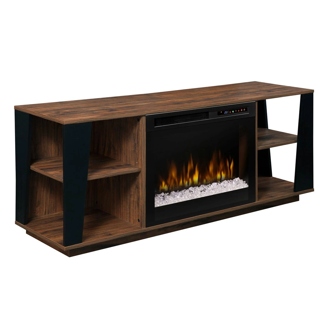 Dimplex 59