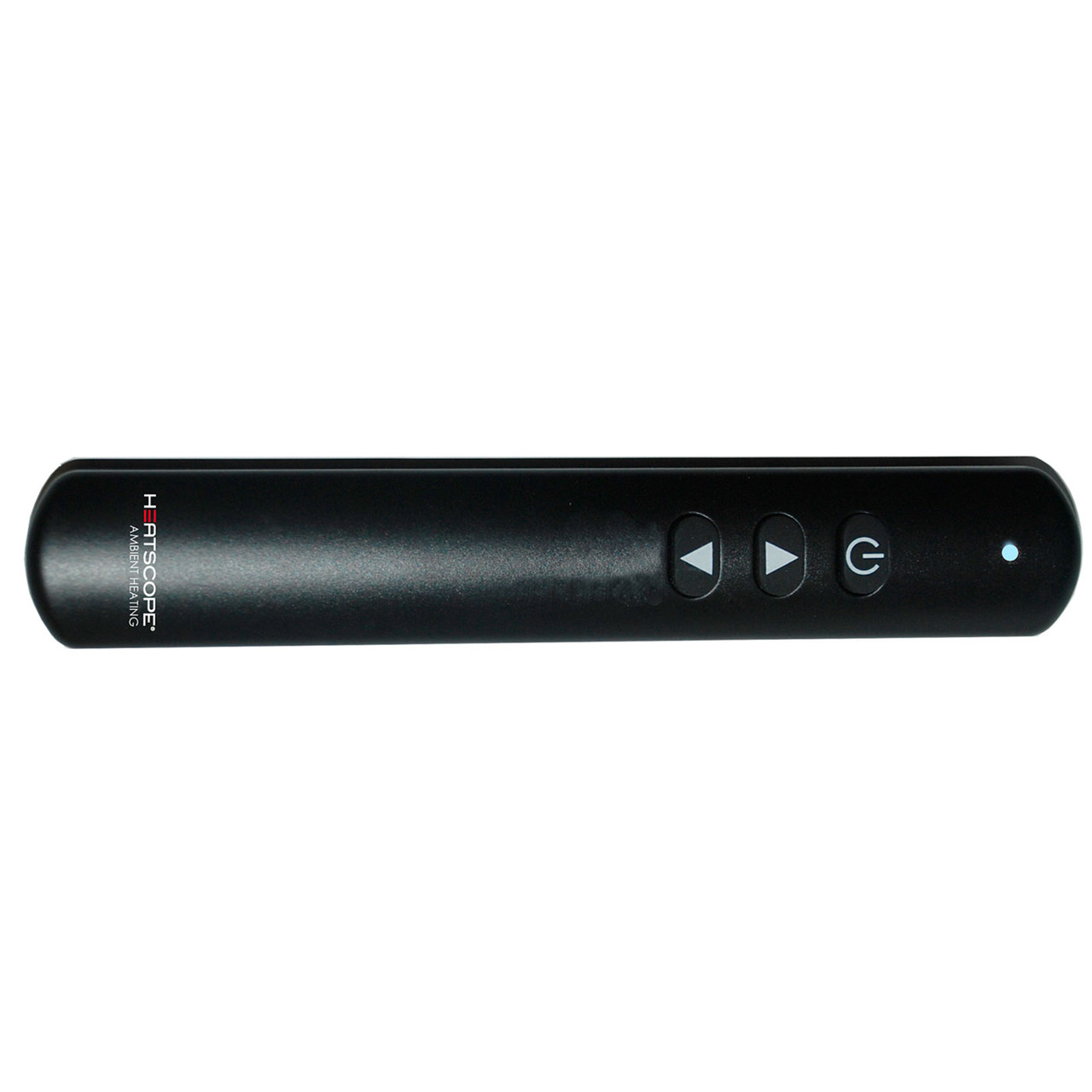 IR Remote Control (Infrared)- Heatscope Heaters