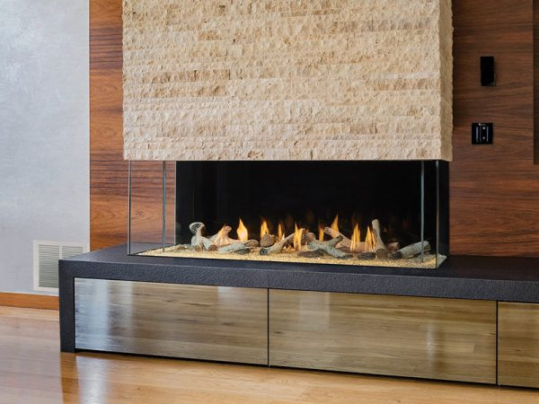 The DaVinci Firenze Collection 72