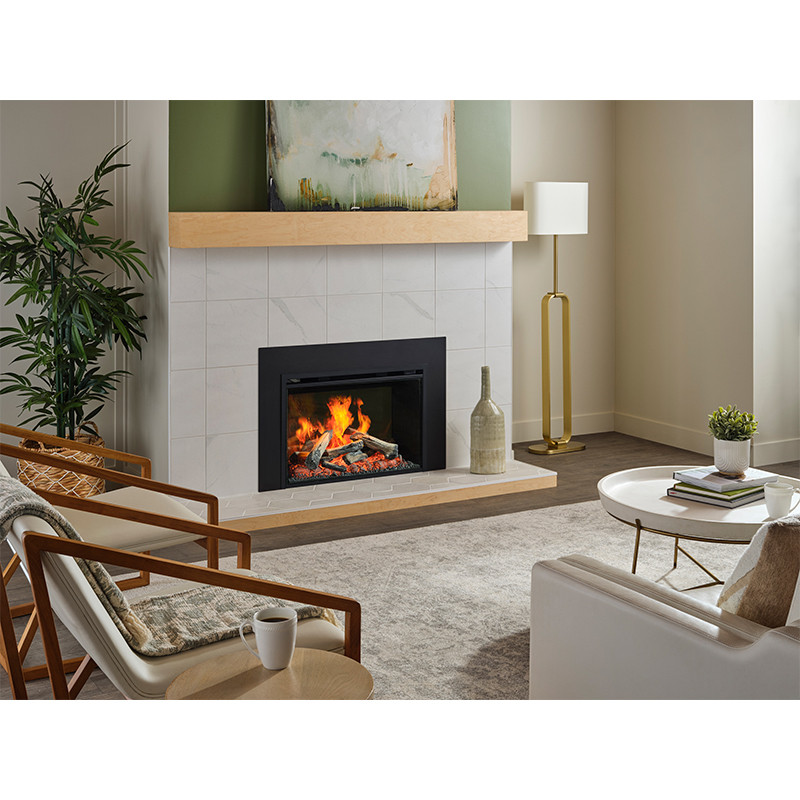 Atmosphere Electric Insert Ei29LCD - Regency