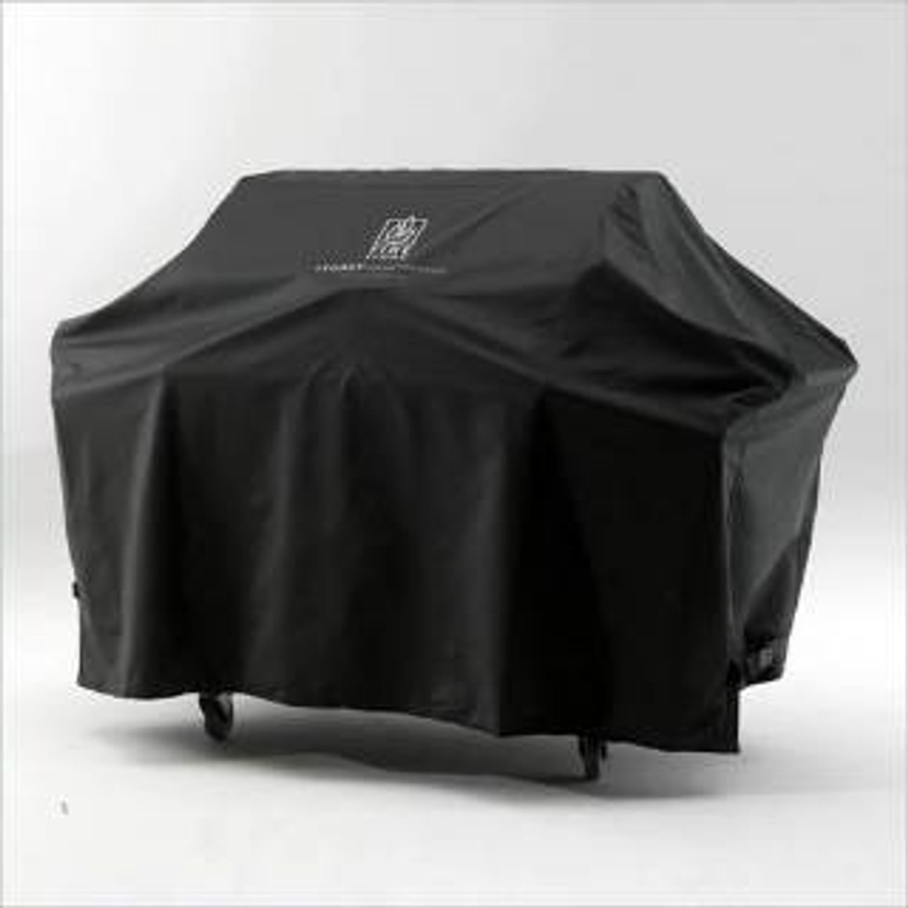 Outdoor Greatroom Premium Vinyl Cover For Lg24c Grill And Cabinet