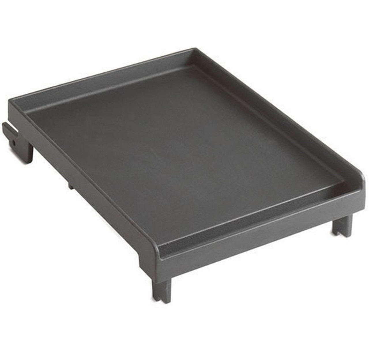 Napoleon 56365 Cast Iron Reversible Griddle for Rogue 365 & 525