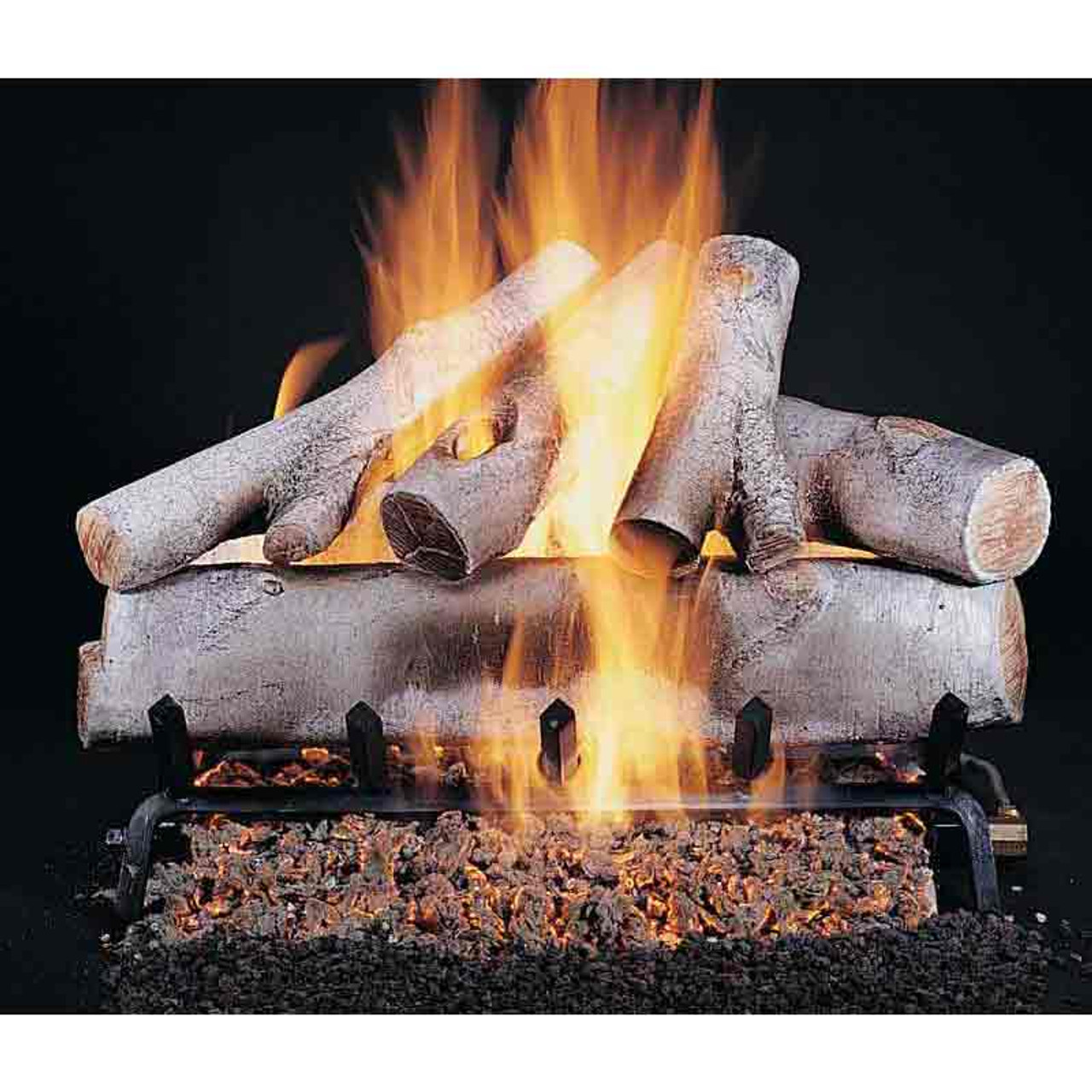 How to Make Firebricks (fire logs) and Wood Stove Logs for Free
