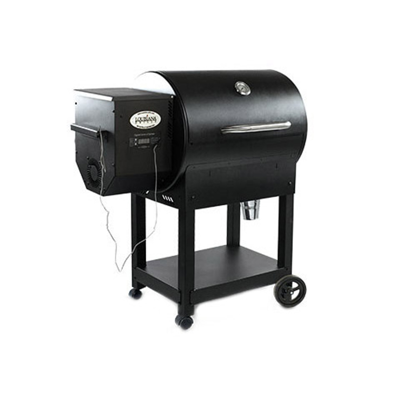 Louisiana 51450 Wood Pellet Cs450 Grill Amsfireplace Com Outdoor Kitchen Bbq Grills Smokers