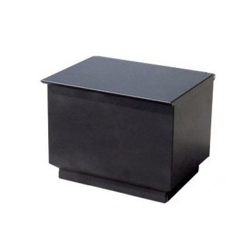 Louisiana 56215 Hopper Extension 20lbs For All Wood Pellet Models