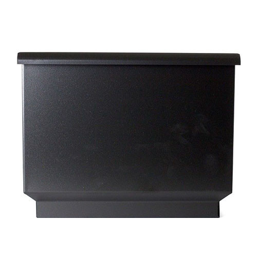 Louisiana 56215 Hopper Extension 20lbs For All Wood Pellet Models