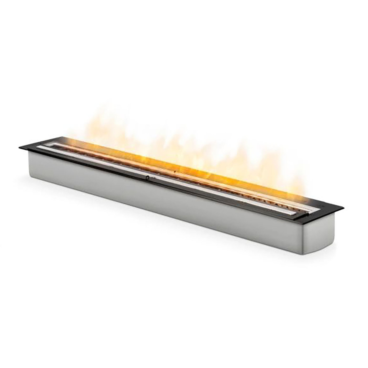 Ecosmart XL 1200 Ethanol Burner - ESF.2.B.XL12, Bio Ethanol
