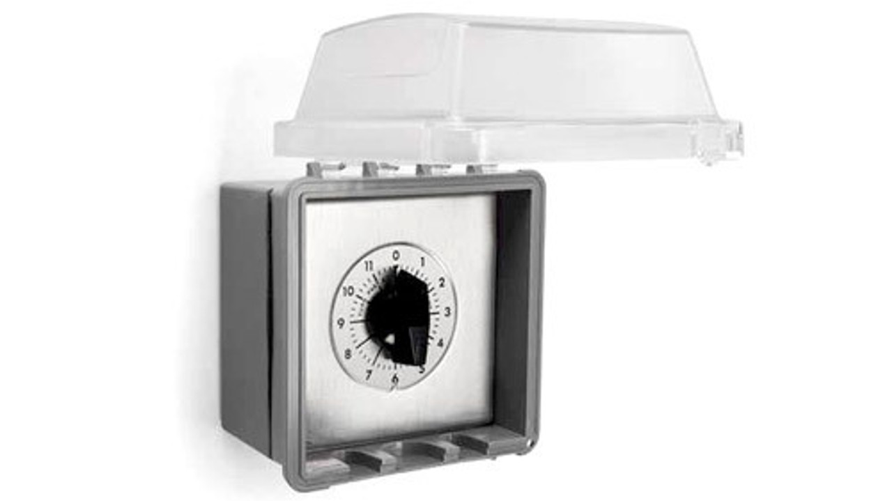 Fire Pit Parts & Components