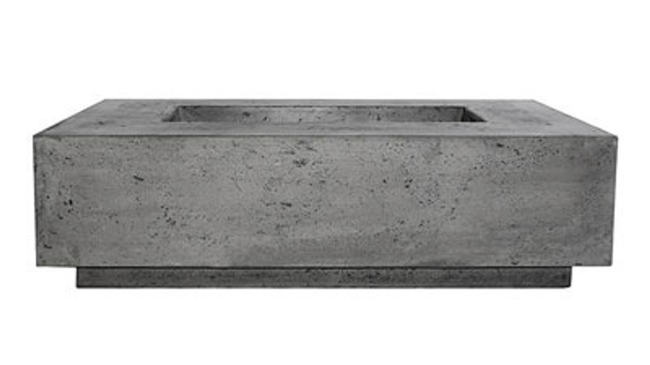 Fire Pits & Fire Tables