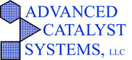 Advanced Catalyst Systems