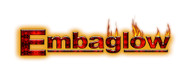 Embaglow