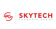 Skytech