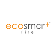 EcoSmart Fire