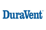 Duravent