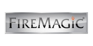 Fire Magic