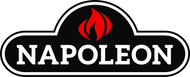 Napoleon Grills