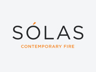 Solas