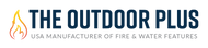 The Outdoor Plus