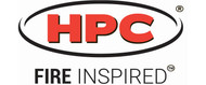 HPC