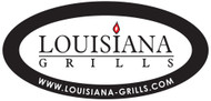 Louisiana Grills