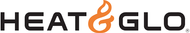 Heat & Glo