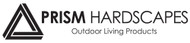 Prism Hardscapes