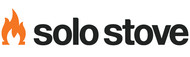 SoloStove