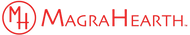 MagraHearth