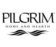 Pilgrim