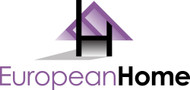 European Home