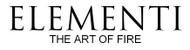 Elementi
