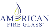 American Fire Glass