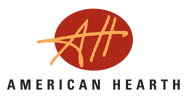 American Hearth