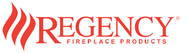 Regency Replacement Parts