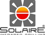 Solaire