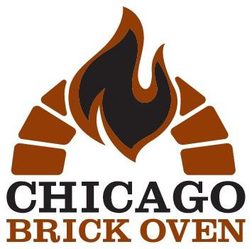 Chicago Brick Oven Products AMS Fireplace