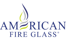 American Fire Glass Products