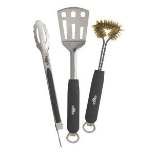 Le Griddle GFSK Starter Kit - 6 Cooking Tools