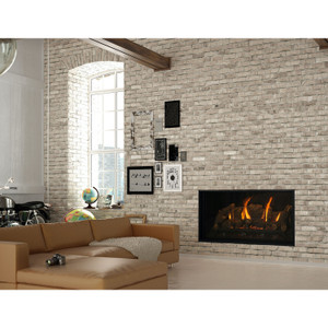 Kozy Heat Bayport 41 Gas Fireplace - Martin Sales and Service