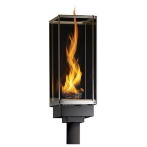 Tempest Torch - Stock Tempest Torch - Stock