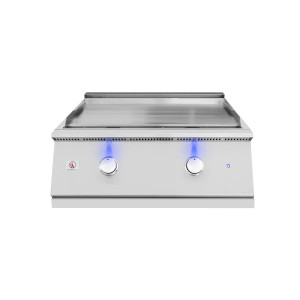 Le Griddle Lid for GFE75 GFLID75