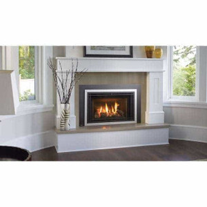 Sit Fireplace Remote