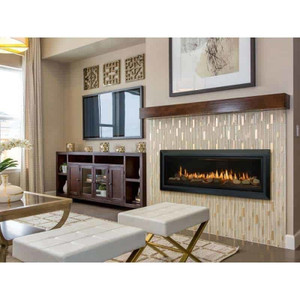 Kozy Heat Callaway 50 Gas Fireplace - Mazzeo's Stoves & Fireplaces