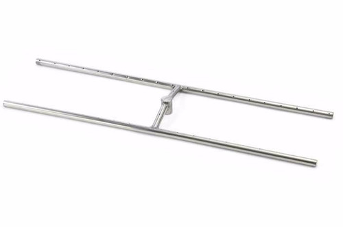 36" Interlink Linear Burner - HPC