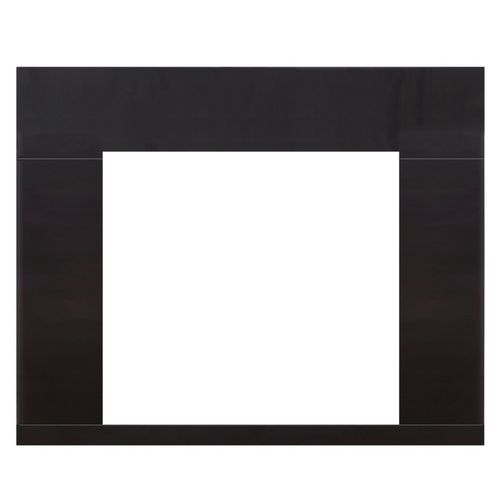 Dimplex Revillusion® 44" Installation Trim for RBF30