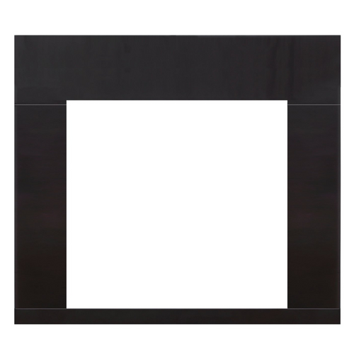 Dimplex Revillusion® Installation Trim for Model RBF24DLX