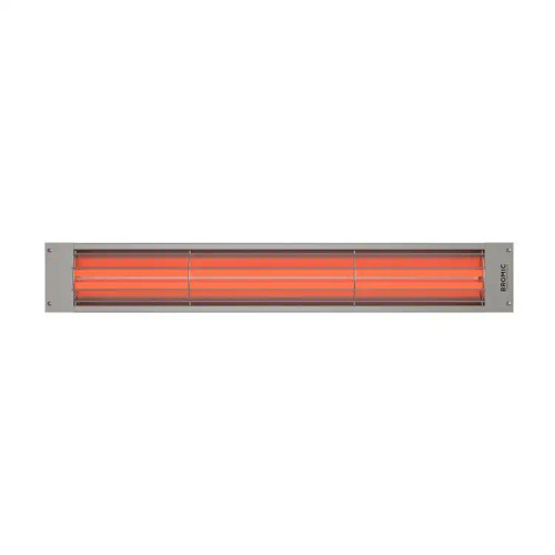Cobalt Smart-Heat™ Series Heater | Bromic